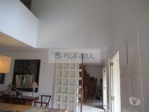 Fotos para Esposende-Moradia T4 Ofir Esposende (12200100)