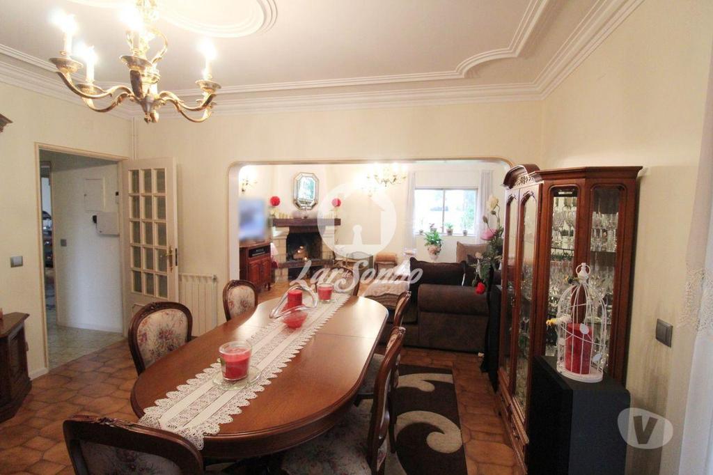 Apartamentos a venda Barcelos - Fotos para Moradia individual com piscina e a 10 minutos da praia