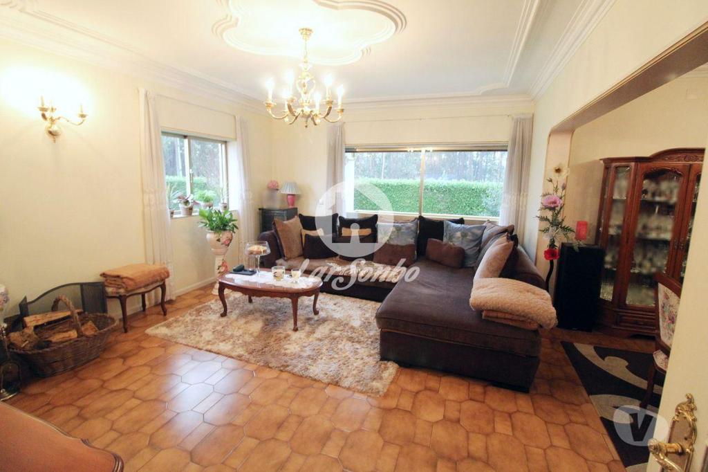 Apartamentos a venda Barcelos - Fotos para Moradia individual com piscina e a 10 minutos da praia