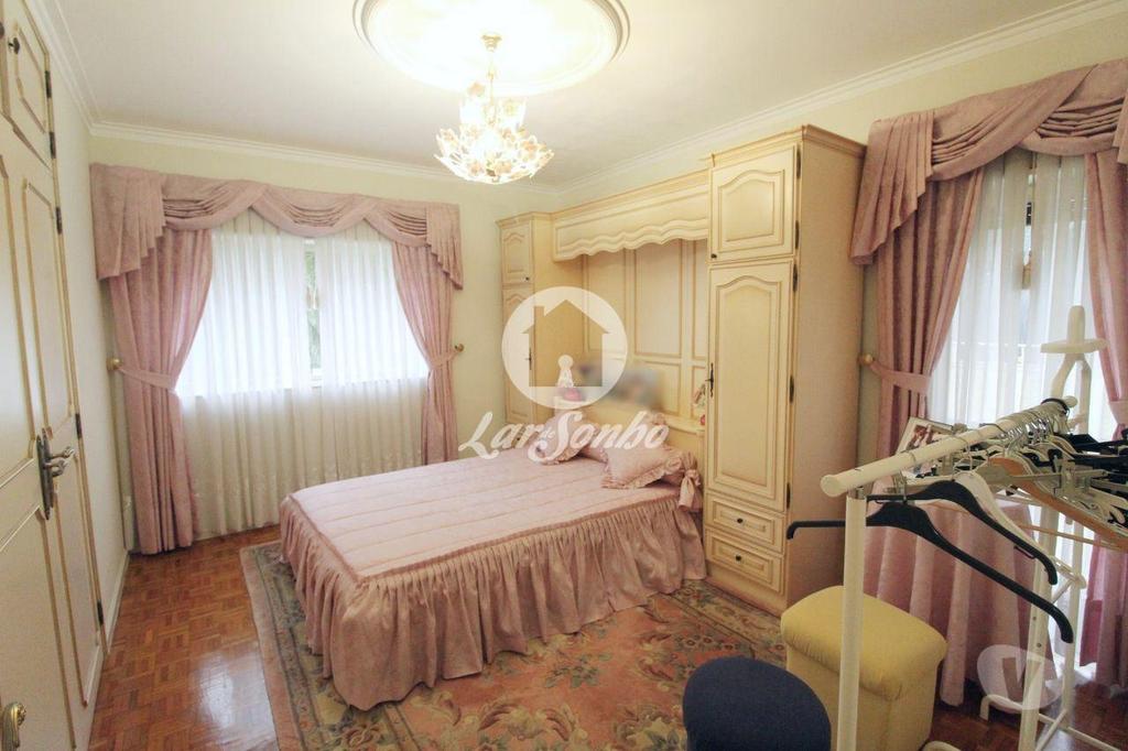 Apartamentos a venda Barcelos - Fotos para Moradia individual com piscina e a 10 minutos da praia