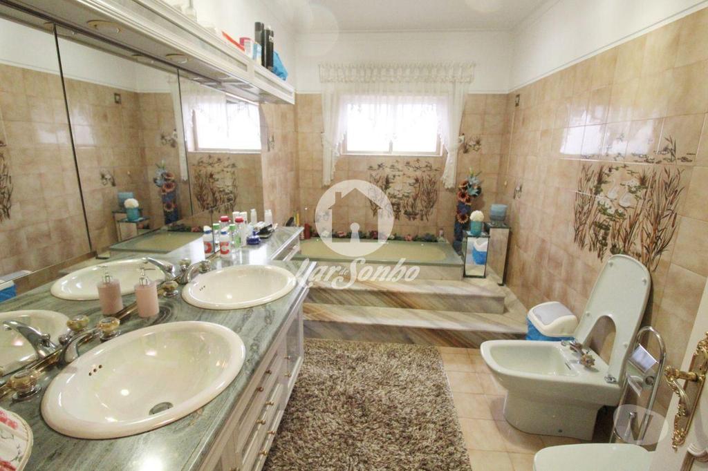 Apartamentos a venda Barcelos - Fotos para Moradia individual com piscina e a 10 minutos da praia