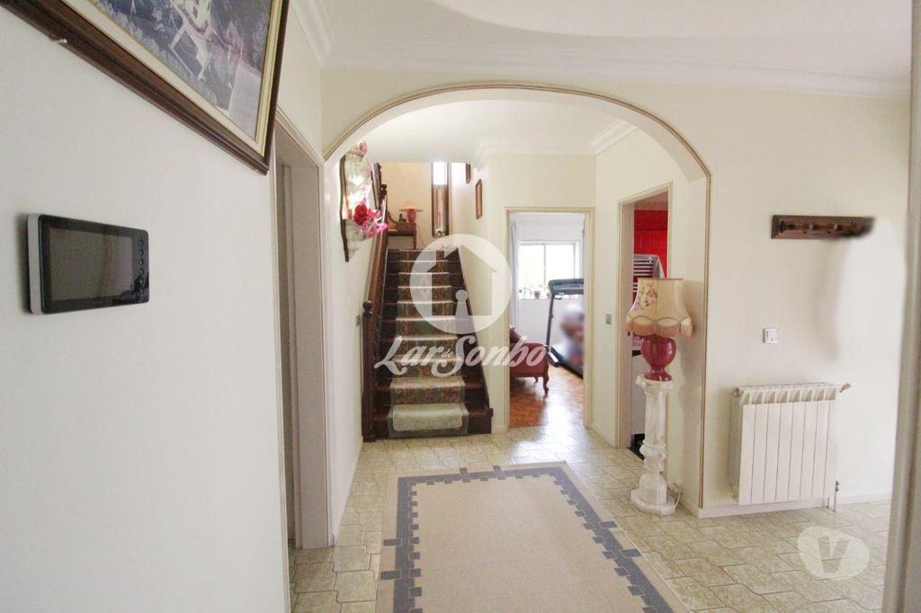 Apartamentos a venda Barcelos - Fotos para Moradia individual com piscina e a 10 minutos da praia