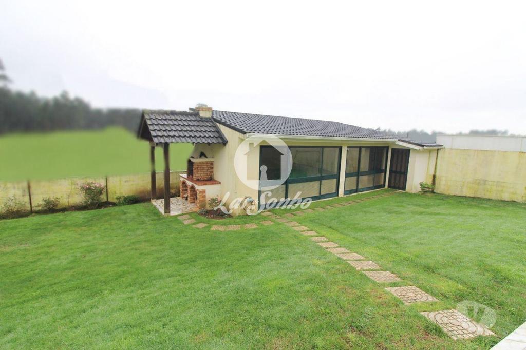 Apartamentos a venda Barcelos - Fotos para Moradia individual com piscina e a 10 minutos da praia