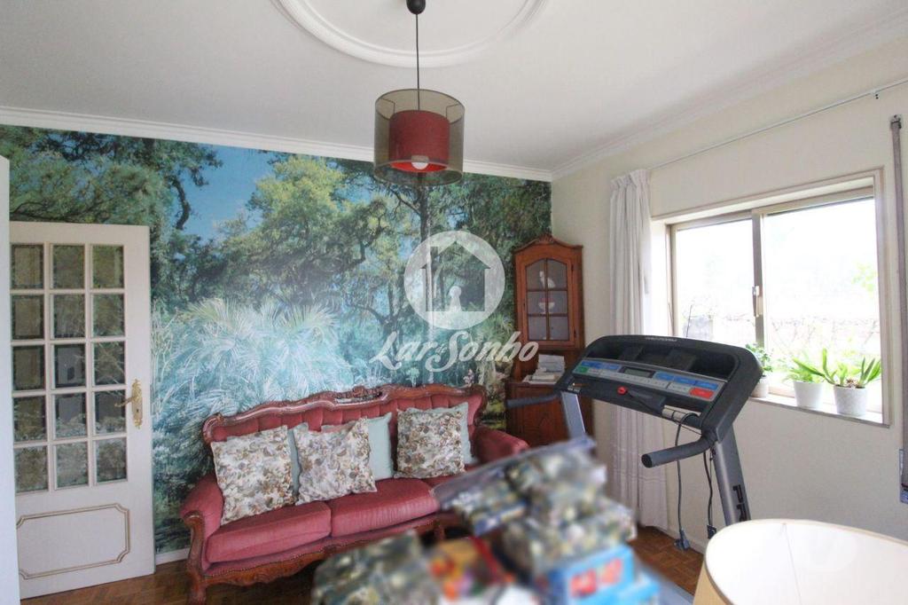 Apartamentos a venda Barcelos - Fotos para Moradia individual com piscina e a 10 minutos da praia