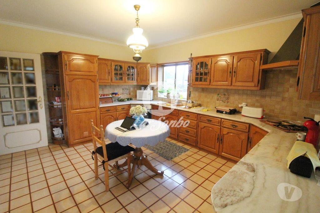 Apartamentos a venda Barcelos - Fotos para Moradia individual com piscina e a 10 minutos da praia