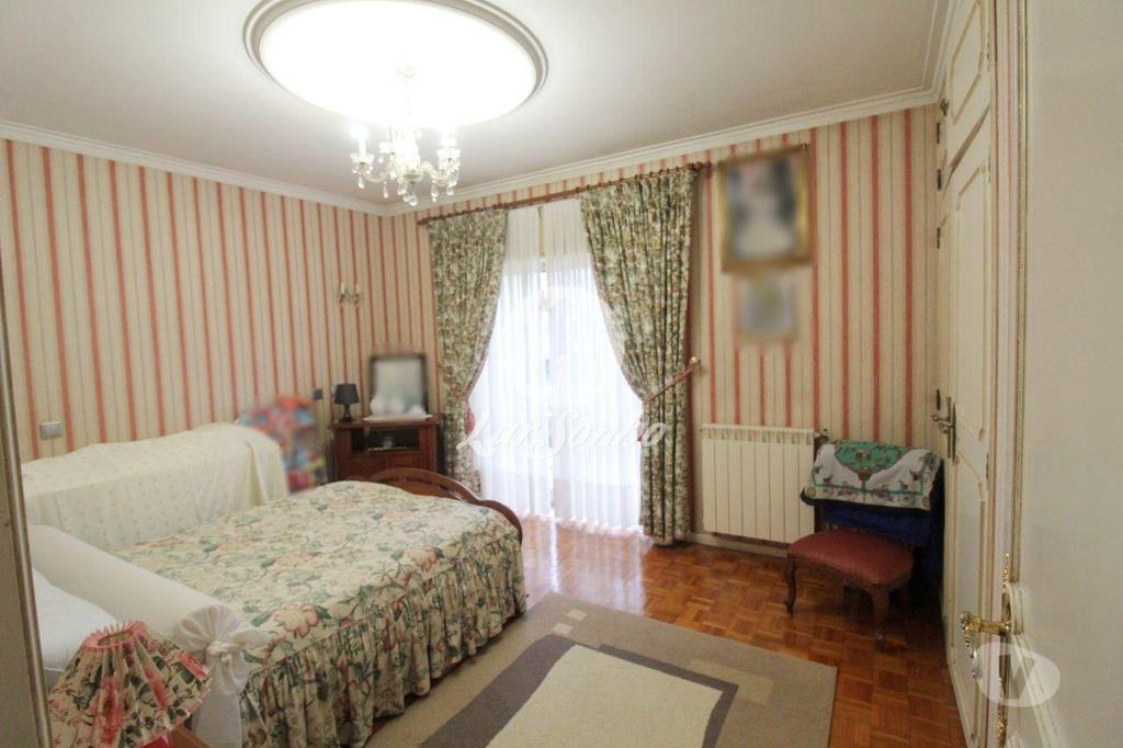 Apartamentos a venda Barcelos - Fotos para Moradia individual com piscina e a 10 minutos da praia