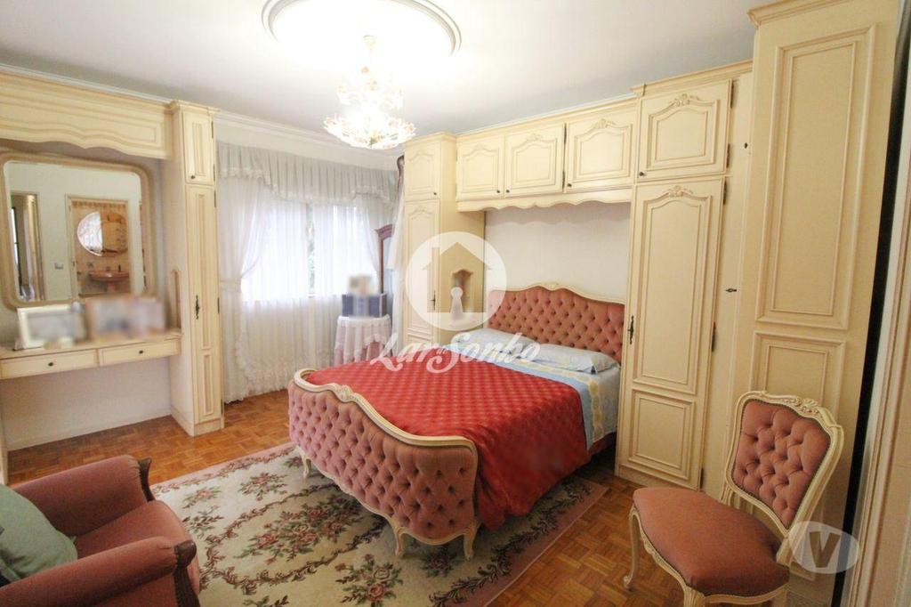 Apartamentos a venda Barcelos - Fotos para Moradia individual com piscina e a 10 minutos da praia