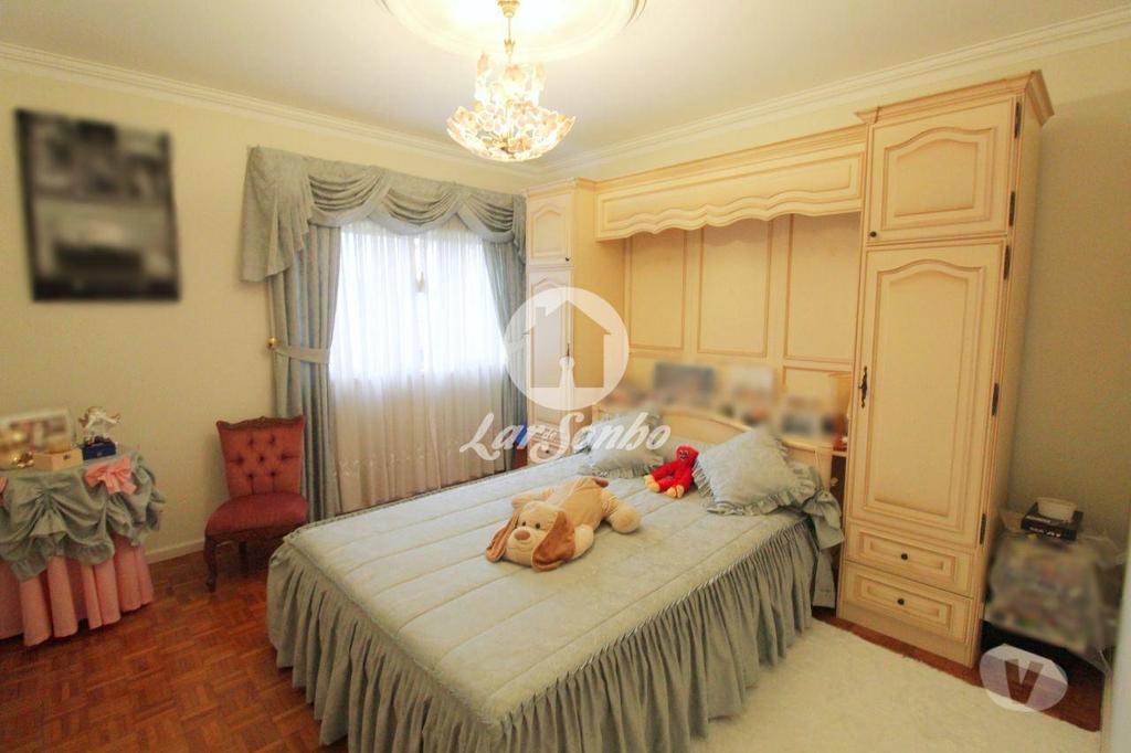 Apartamentos a venda Barcelos - Fotos para Moradia individual com piscina e a 10 minutos da praia