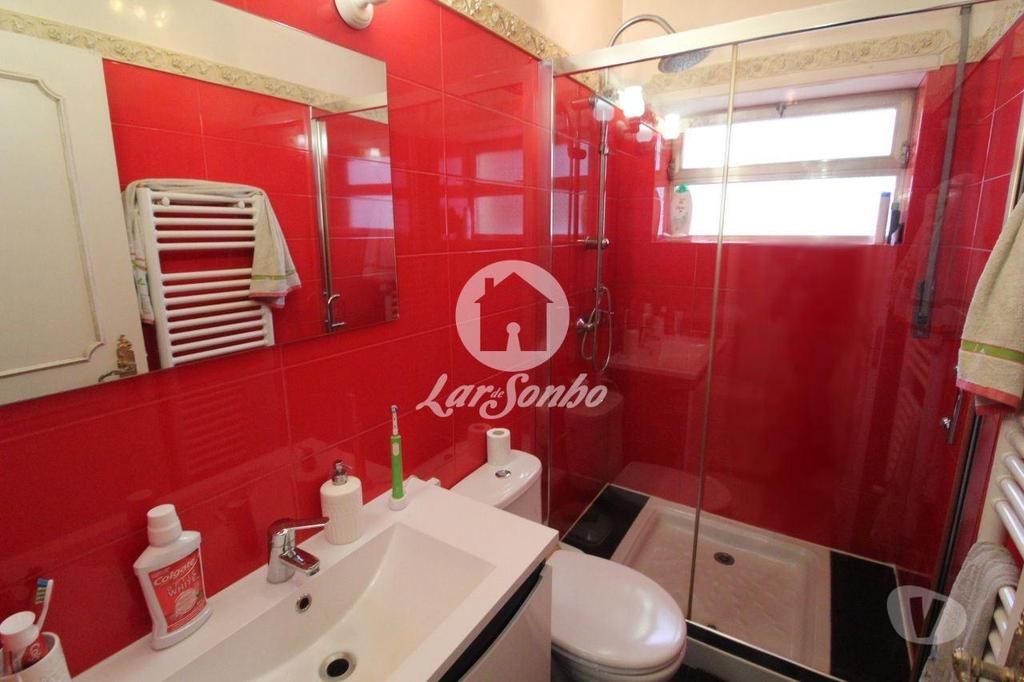 Apartamentos a venda Barcelos - Fotos para Moradia individual com piscina e a 10 minutos da praia