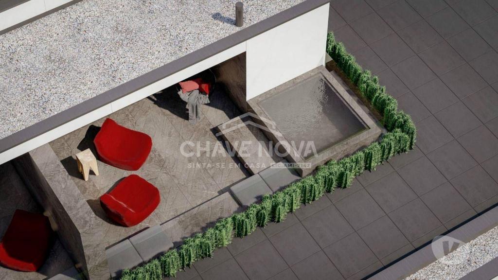 Apartamentos a venda Vila Nova de Gaia - Fotos para Vila-nova-de-gaia-Moradia T3 com vistas para mar (AR 03739)