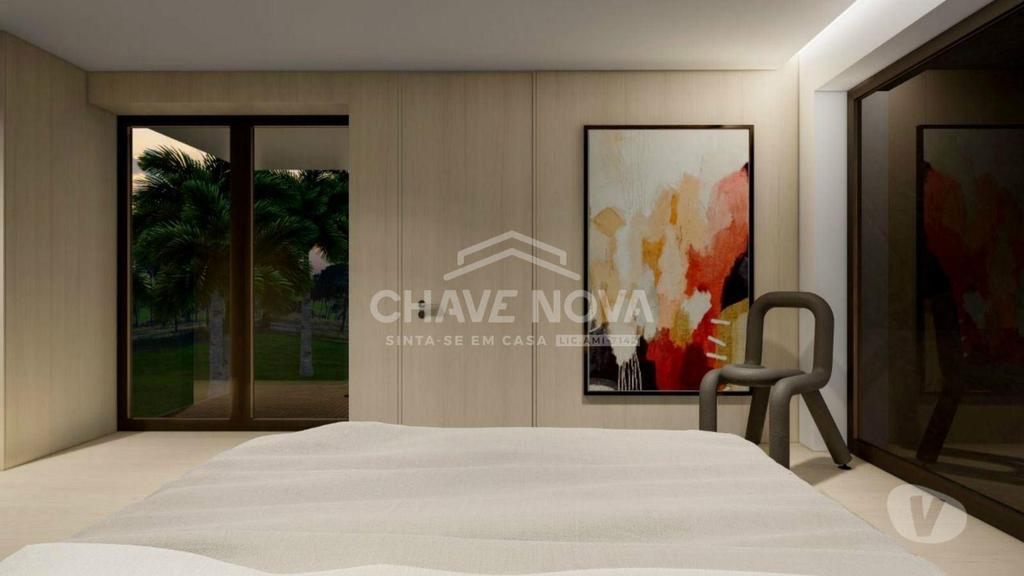 Apartamentos a venda Vila Nova de Gaia - Fotos para Vila-nova-de-gaia-Moradia T3 com vistas para mar (AR 03739)