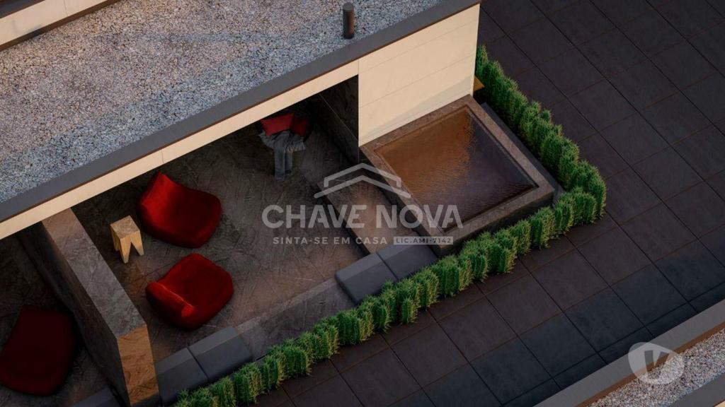 Apartamentos a venda Vila Nova de Gaia - Fotos para Vila-nova-de-gaia-Moradia T3 com vistas para mar (AR 03739)