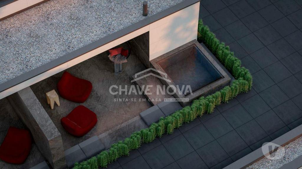 Apartamentos a venda Vila Nova de Gaia - Fotos para Vila-nova-de-gaia-Moradia T3 com vistas para mar (AR 03739)