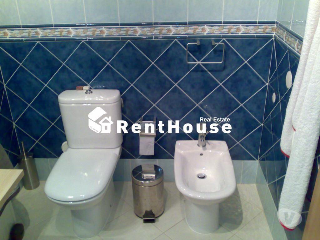 Apartamentos a venda Figueira da Foz - Fotos para Excelente apartamento T4+G com vistas para o mar! (VF1690)