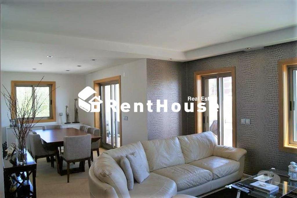 Apartamentos a venda Figueira da Foz - Fotos para Excelente apartamento T4+G com vistas para o mar! (VF1690)