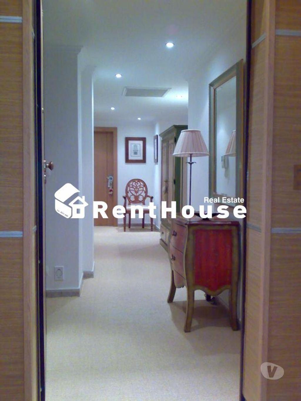 Apartamentos a venda Figueira da Foz - Fotos para Excelente apartamento T4+G com vistas para o mar! (VF1690)