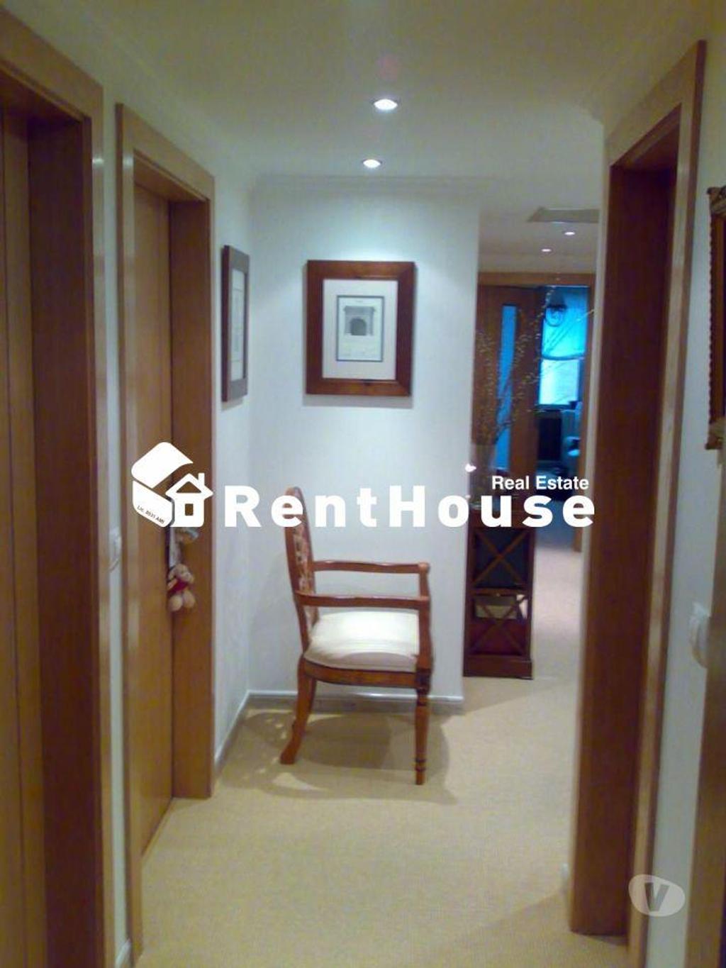 Apartamentos a venda Figueira da Foz - Fotos para Excelente apartamento T4+G com vistas para o mar! (VF1690)