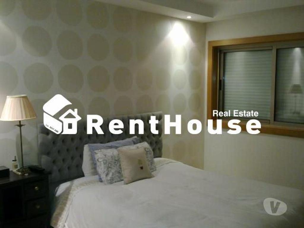 Apartamentos a venda Figueira da Foz - Fotos para Excelente apartamento T4+G com vistas para o mar! (VF1690)