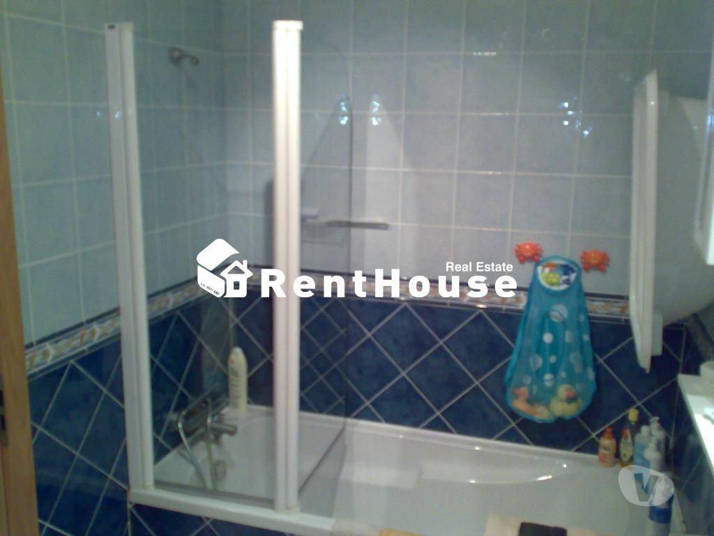 Apartamentos a venda Figueira da Foz - Fotos para Excelente apartamento T4+G com vistas para o mar! (VF1690)