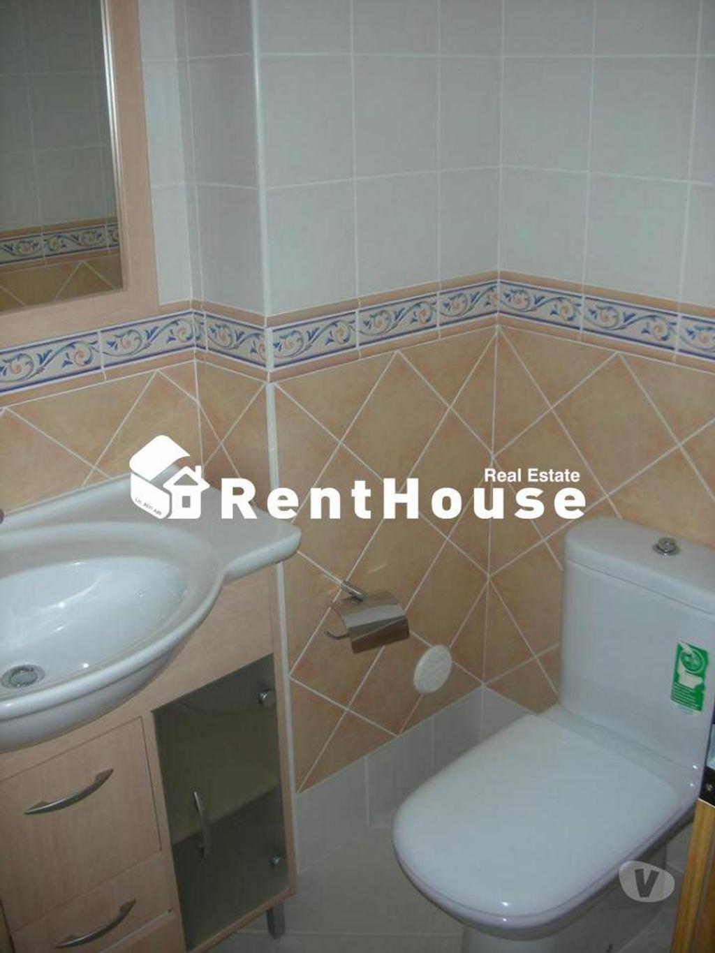 Apartamentos a venda Figueira da Foz - Fotos para Excelente apartamento T4+G com vistas para o mar! (VF1690)