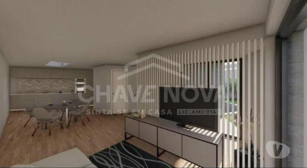 Terrenos Vila Nova de Gaia - Fotos para Terreno para construção de moradia em Valadares (SMF 02365)