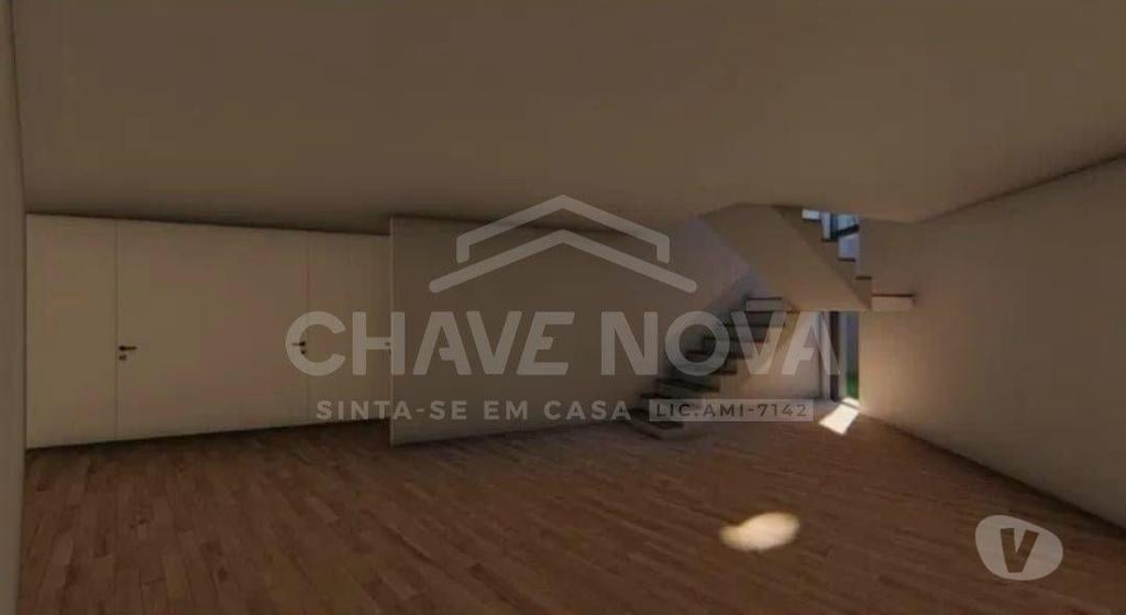 Terrenos Vila Nova de Gaia - Fotos para Terreno para construção de moradia em Valadares (SMF 02365)