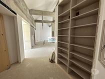 Fotos para Moderno T1 - Centro de Leiria - com parqueamento interior