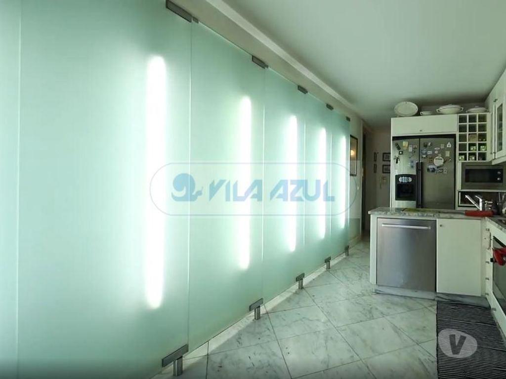 Apartamentos a venda Porto - Fotos para Moradia T7 - com jardim e terraço - Arca d'Água Porto (12300003)