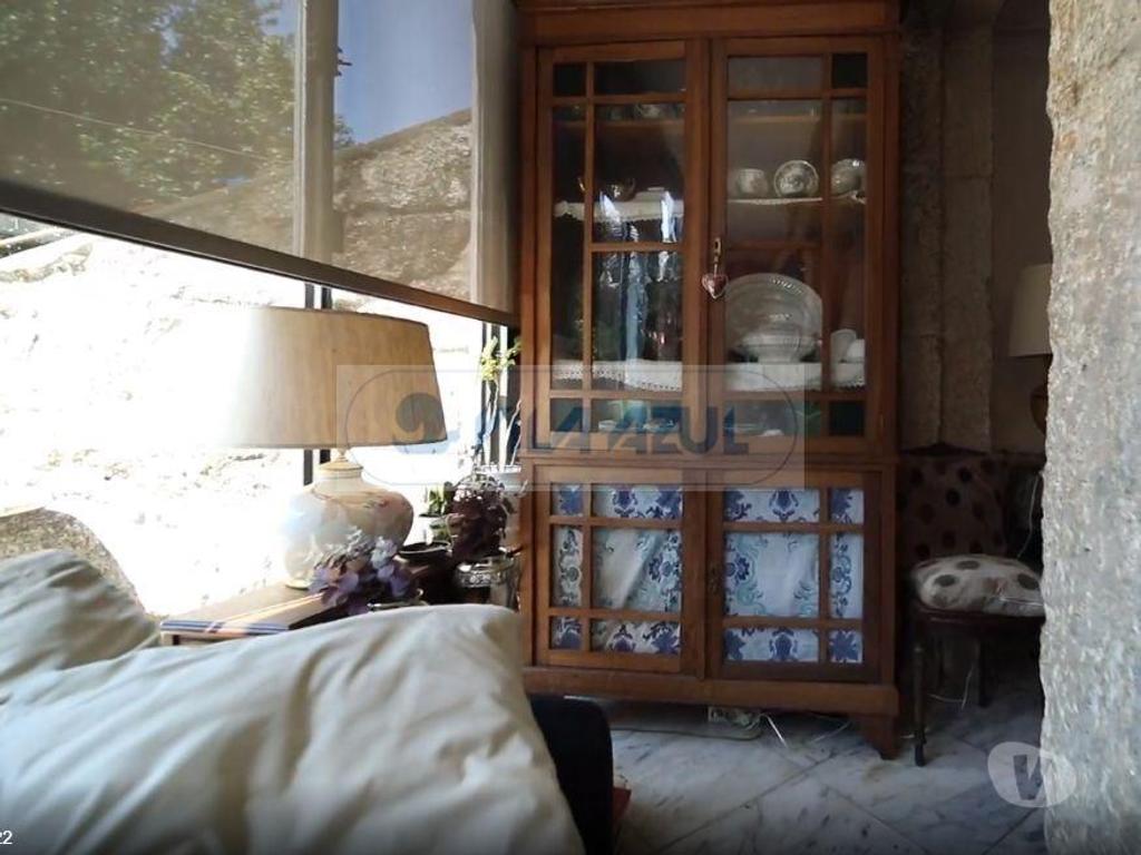 Apartamentos a venda Porto - Fotos para Moradia T7 - com jardim e terraço - Arca d'Água Porto (12300003)