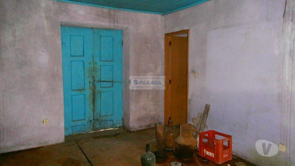 Apartamentos a venda Póvoa de Lanhoso - Fotos para 5000 m2 de terreno com casa para recuperar (1231010)