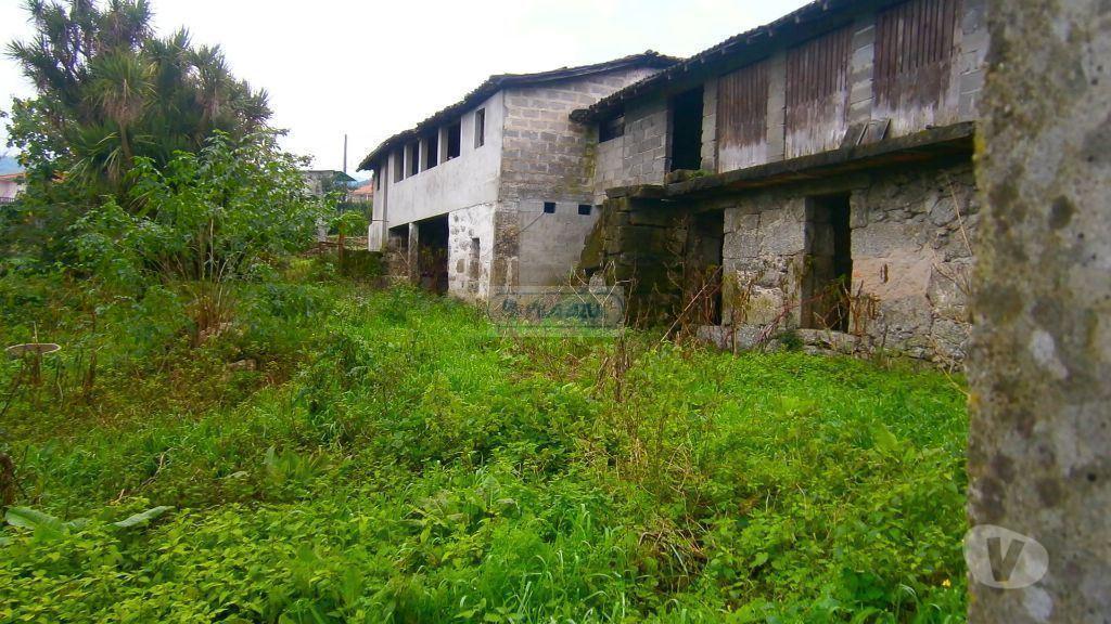Apartamentos a venda Póvoa de Lanhoso - Fotos para 5000 m2 de terreno com casa para recuperar (1231010)