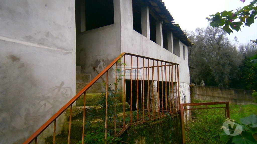 Apartamentos a venda Póvoa de Lanhoso - Fotos para 5000 m2 de terreno com casa para recuperar (1231010)