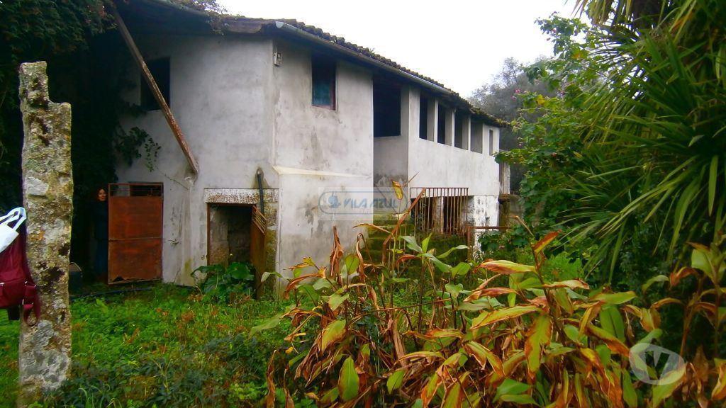 Apartamentos a venda Póvoa de Lanhoso - Fotos para 5000 m2 de terreno com casa para recuperar (1231010)