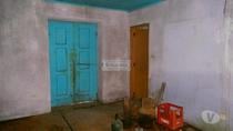 Fotos para 5000 m2 de terreno com casa para recuperar (1231010)