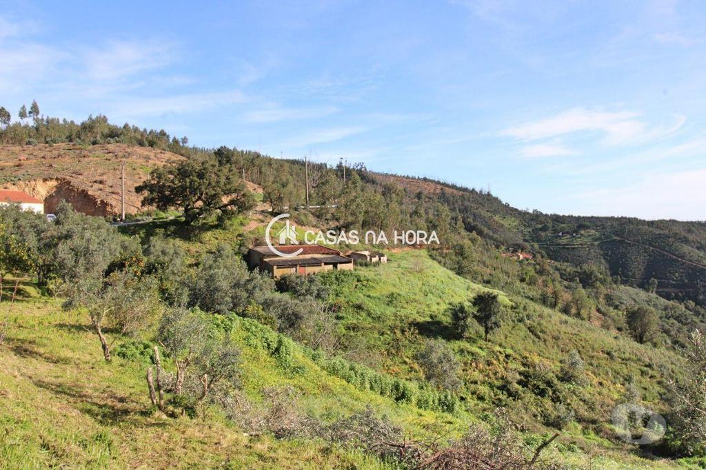 Comprar Loja Monchique - Fotos para Restaurante e habitação em Monchique