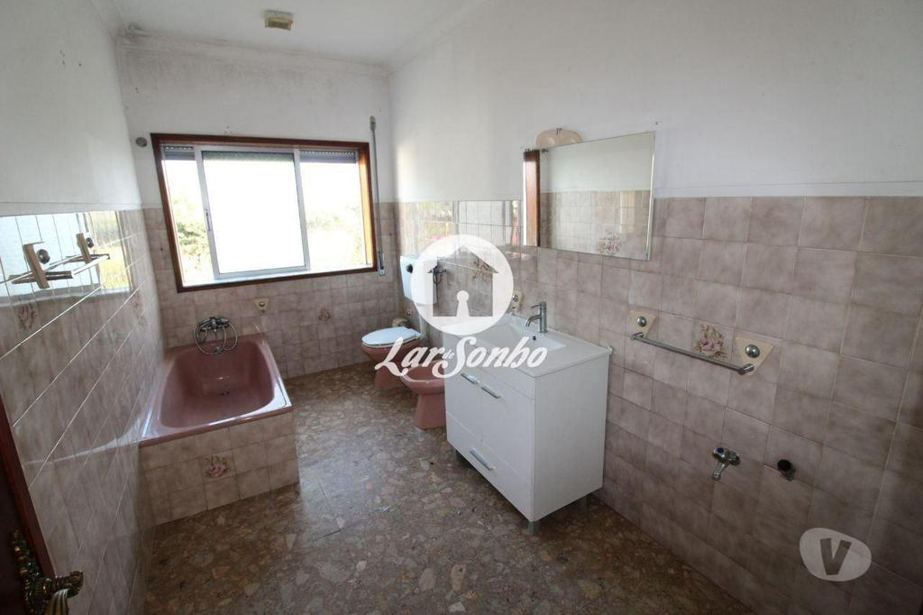 Apartamentos a venda Barcelos - Fotos para Moradia com 3700m2 de terreno para construção (265-M-01128)