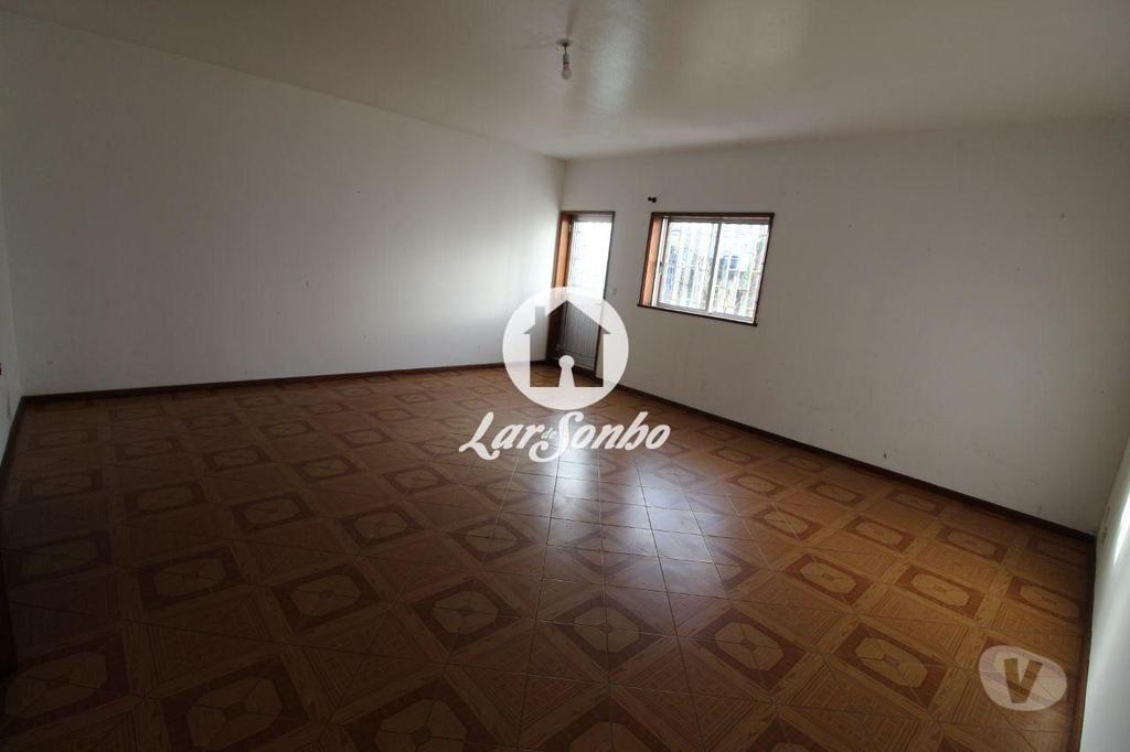 Apartamentos a venda Barcelos - Fotos para Moradia com 3700m2 de terreno para construção (265-M-01128)