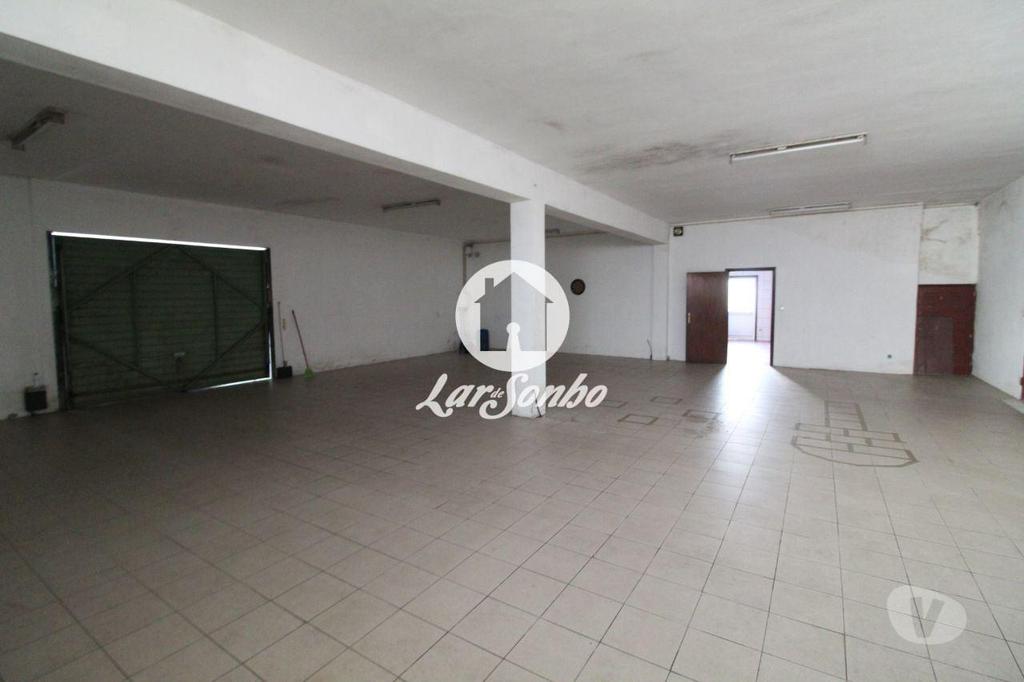 Apartamentos a venda Barcelos - Fotos para Moradia com 3700m2 de terreno para construção (265-M-01128)