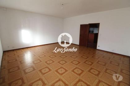 Casas a venda - Fotos para Moradia com 3700m2 de terreno para construção (265-M-01128)