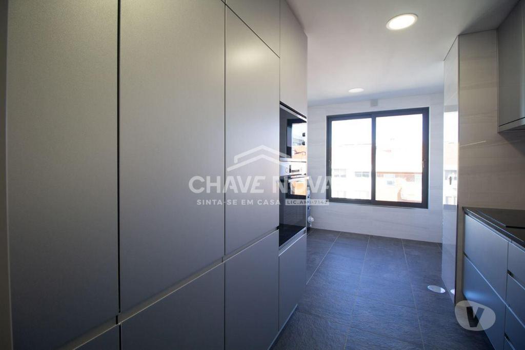 Apartamentos a venda Porto - Fotos para Porto-Apartamento T2 no empreendimento Boavista II (OD 01804)