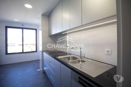 Imóveis para venda - Fotos para Porto-Apartamento T2 no empreendimento Boavista II (OD 01804)