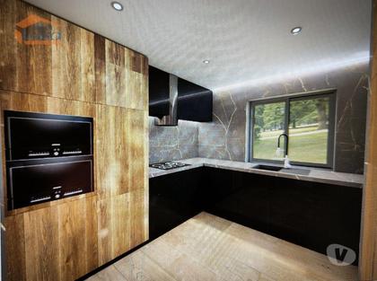Apartamentos a venda - Fotos para T3 Novo Santo Ovidio com garagem individual com 36 m2 para 2