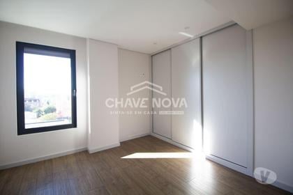 Casas a venda - Fotos para Porto-Apartamento T3 no empreendimento Boavista II (OD 01805)