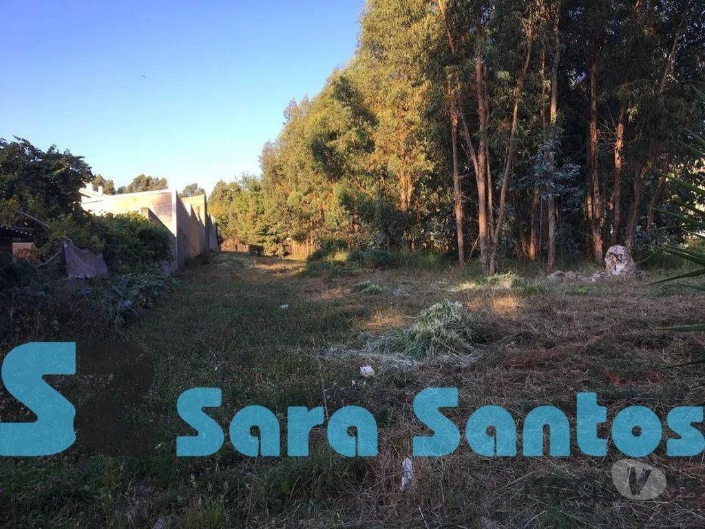 Terrenos Gondomar - Fotos para Vendo terreno Urbano com 5800m2 em Fânzeres, Gondomar. (SS0178)