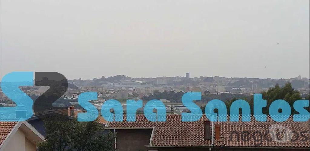 Terrenos Gondomar - Fotos para Vendo terreno Urbano com 5800m2 em Fânzeres, Gondomar. (SS0178)