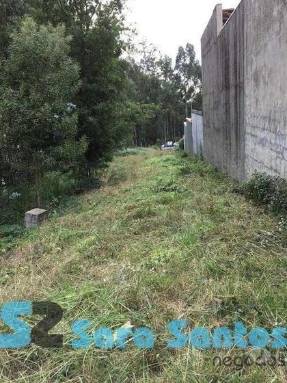 Terrenos - Fotos para Vendo terreno Urbano com 5800m2 em Fânzeres, Gondomar. (SS0178)