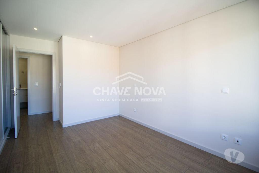 Apartamentos a venda Porto - Fotos para Porto-Apartamento T2 no empreendimento Boavista II (OD 01800)
