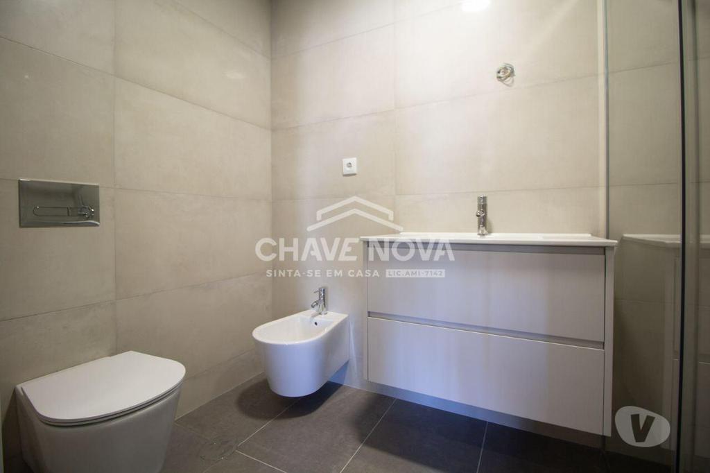 Apartamentos a venda Porto - Fotos para Porto-Apartamento T2 no empreendimento Boavista II (OD 01800)