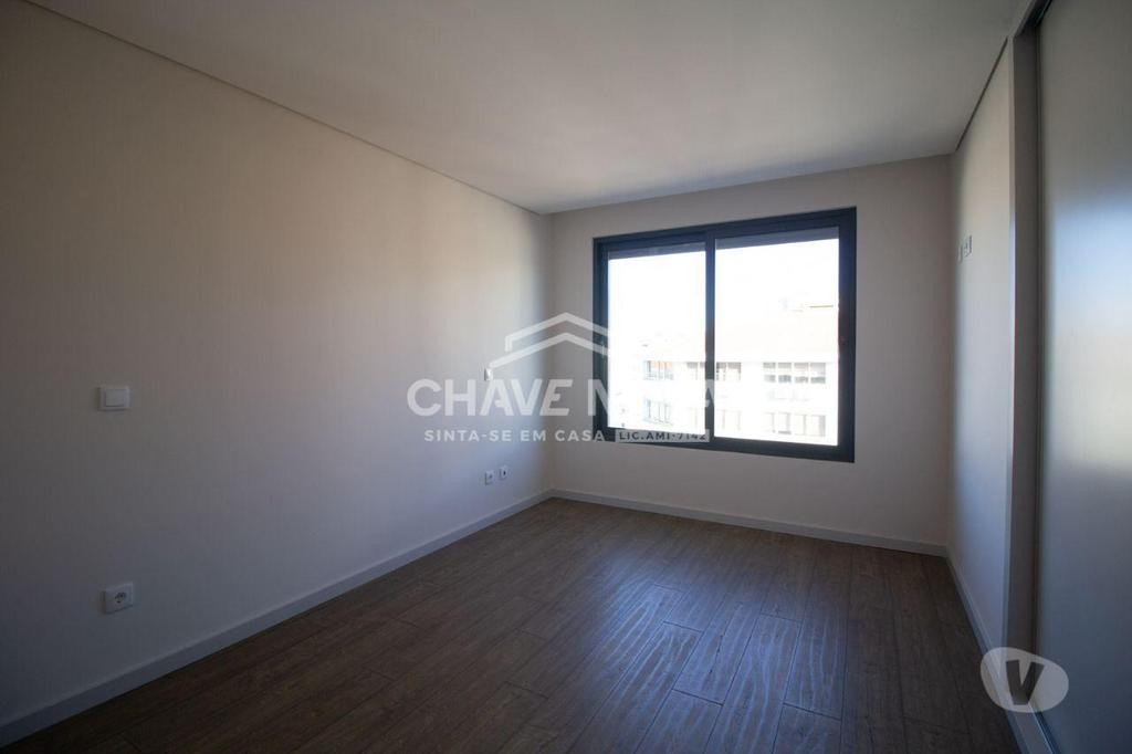 Apartamentos a venda Porto - Fotos para Porto-Apartamento T2 no empreendimento Boavista II (OD 01800)