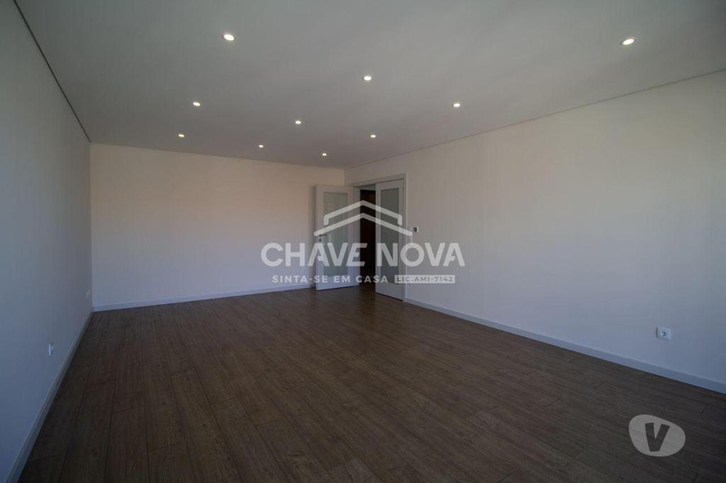 Apartamentos a venda Porto - Fotos para Porto-Apartamento T2 no empreendimento Boavista II (OD 01800)